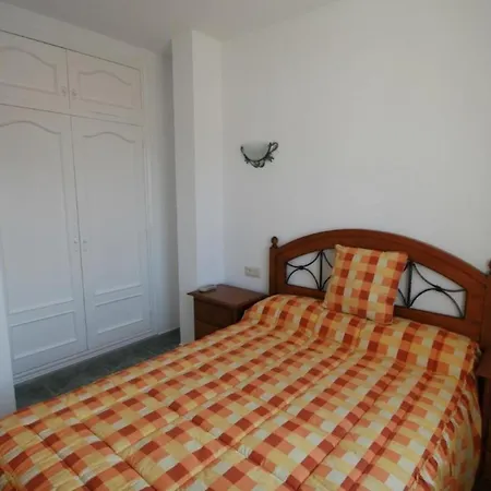 In Mit Privatem Grill Appartement