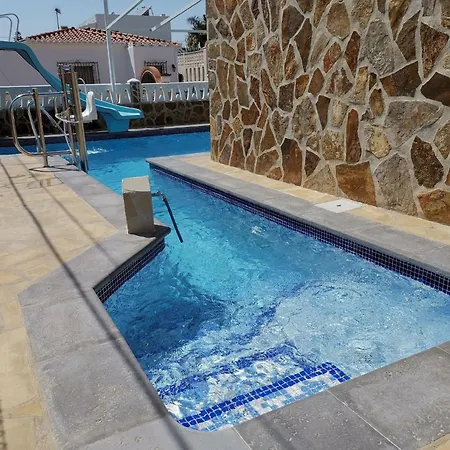 Appartement In Mit Privatem Grill *